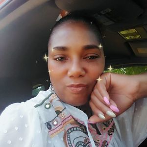 Meet your Posher, Montina